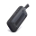SOUNDCORE Motion 300 czarny A3135011 - 1220160 - zdjęcie 4